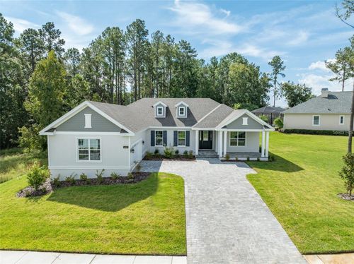 4880 Hickory Oak Dr, Brooksville, FL, 34601-6492 | Card Image