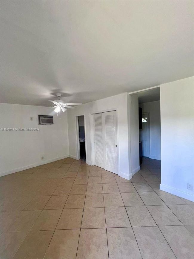 2405-2407 Cleveland St, Home with 0 bedrooms, 0 bathrooms and 5 parking in Hollywood FL | Image 6