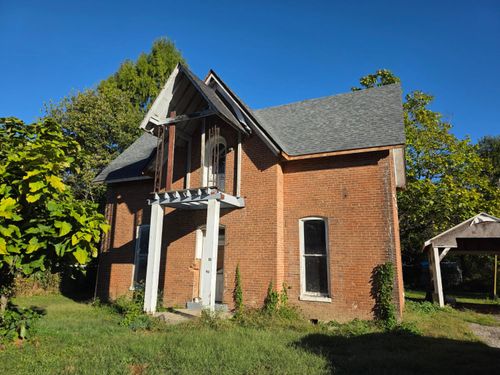 12131 Markland Town Rd, Florence, IN, 47020-9501 | Card Image