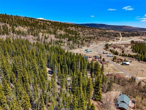 270 County Rd 667, FAIRPLAY, CO, 80440 | Card Image
