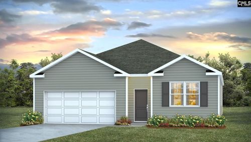 123 Horatio Ln, Lugoff, SC, 29078-2004 | Card Image
