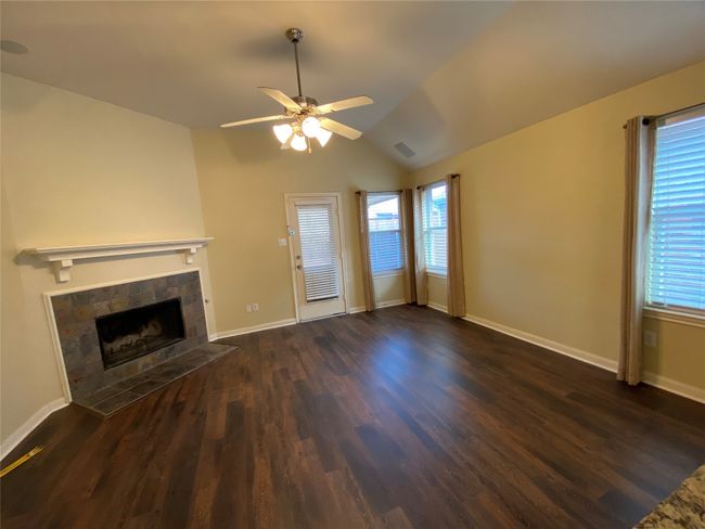 2769 Sunlight Dr, House other with 3 bedrooms, 2 bathrooms and null parking in Little Elm TX | Image 13