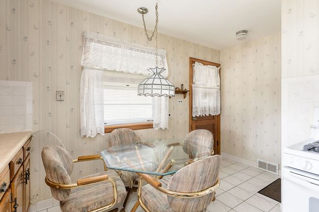 7646 Niles Center Rd, House other with 2 bedrooms, 2 bathrooms and 1 parking in Skokie IL | Image 4
