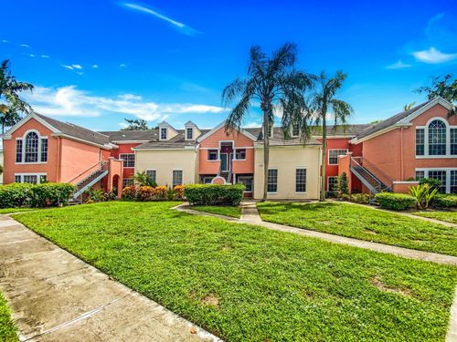 a-1335 Crystal Way, Delray Beach, FL, 33444-1021 | Card Image