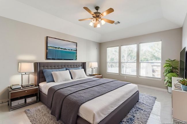 406 Primavera Loop, House other with 4 bedrooms, 4 bathrooms and null parking in Kyle TX | Image 19
