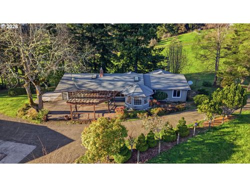 10241 Nw 195th Ave, Hillsboro, OR, 97124 | Card Image