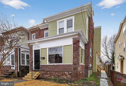 306 35th St, WILMINGTON, DE, 19802-2639 | Card Image