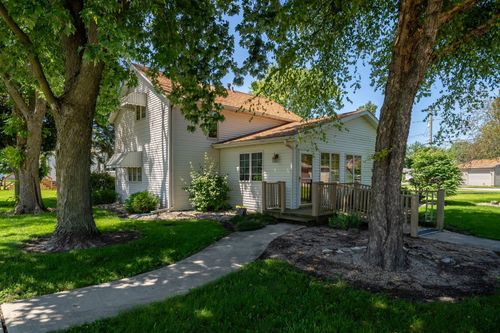 204 Odell Rd, Dwight, IL, 60420-1237 | Card Image