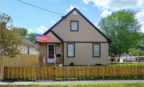 1314 Madison Avenue, Toronto, OH, 43964 | Card Image