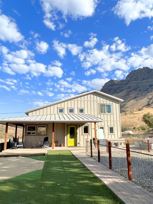 19 Cannel Creek Rd, Kernville, CA, 93238-9720 | Card Image