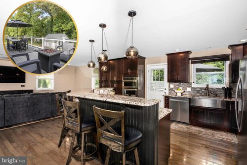 8023 Belhaven Ave, PASADENA, MD, 21122-3704 | Card Image