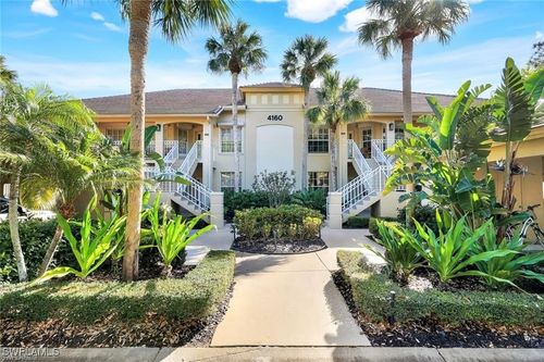 apt-103-4160 Sawgrass Point Dr, BONITA SPRINGS, FL, 34134-1947 | Card Image