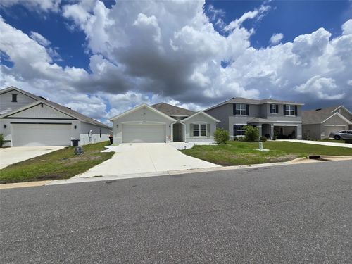 4703 Sw 85th Pl, OCALA, FL, 34476-6198 | Card Image