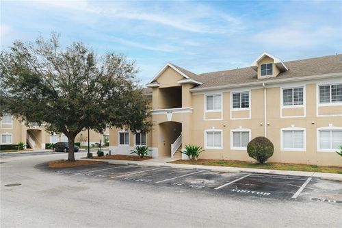 unit-102-6434 Cypressdale Dr, RIVERVIEW, FL, 33578-5137 | Card Image