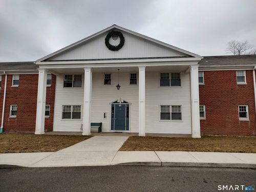apt-16-74 W 4th St, Derby, CT, 06418-1749 | Card Image