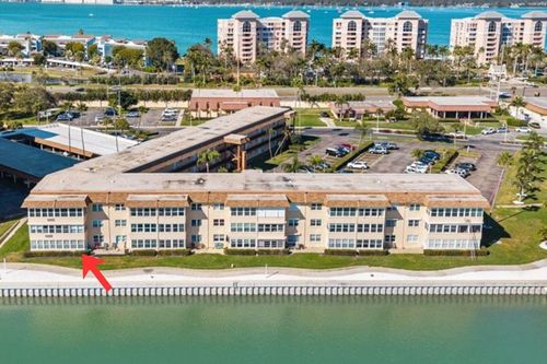 apt-118-5020 Brittany Dr S, ST PETERSBURG, FL, 33715-1692 | Card Image