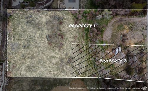 1603 S 200 E, Farmington, UT, 84025-2033 | Card Image