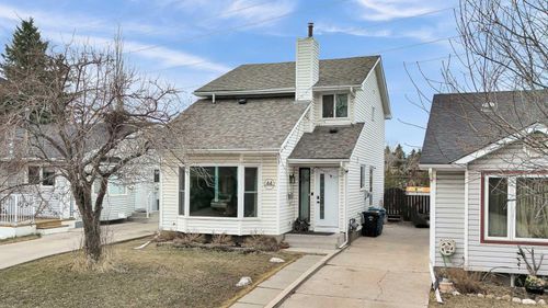 44 Strathclair Rise Sw, Calgary, AB, T3H1G4 | Card Image