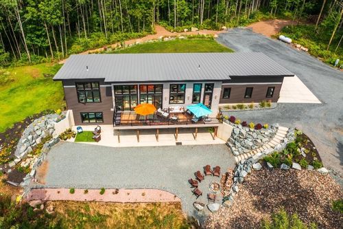 W7544 Buckets Ln, MEDFORD, WI, 54451-8892 | Card Image