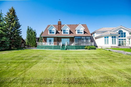 3 Rustic Rd, Norglenwold, AB, T4S1S5 | Card Image