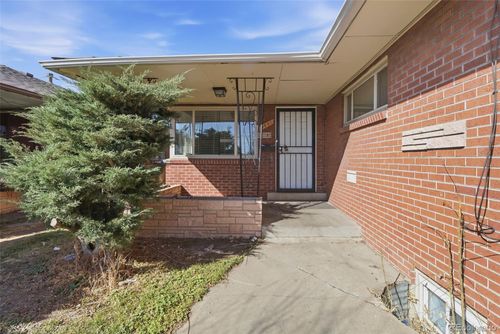 3693-3691 Forest St, Denver, CO, 80207-1118 | Card Image