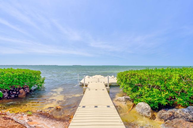 Kayak Dock | Image 40