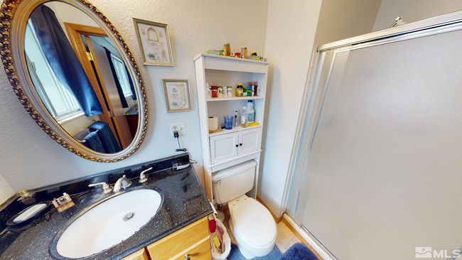 150 Reeves Rd, House other with 2 bedrooms, 3 bathrooms and 2 parking in Mc Dermitt NV | Image 14