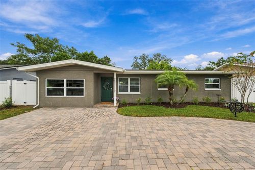 620 Palm Pl, SAFETY HARBOR, FL, 34695-3028 | Card Image