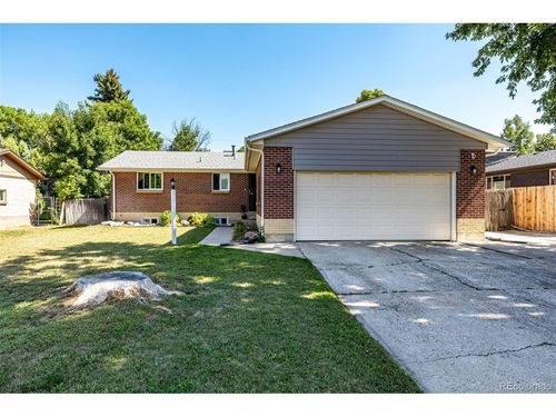 2450 Miller, Lakewood, CO, 80215 | Card Image