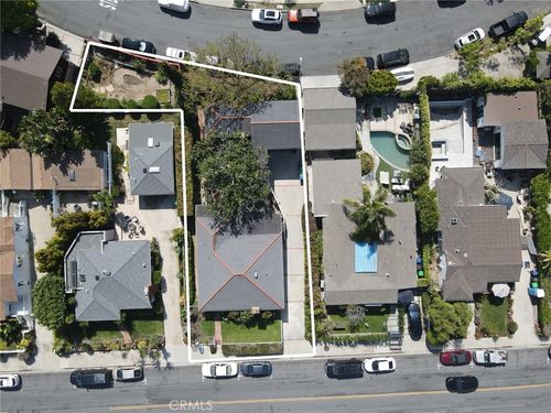 499 Legion St, Laguna Beach, CA, 92651-2555 | Card Image