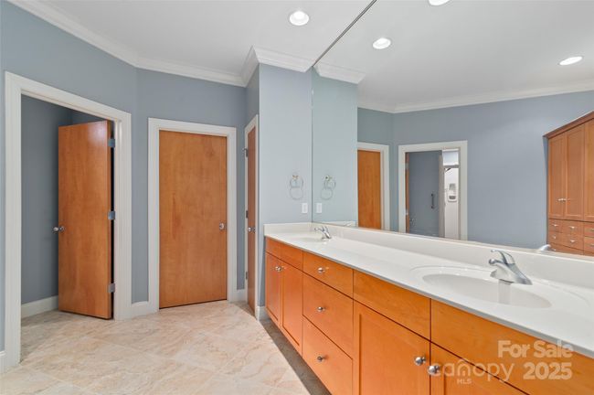 111 Augusta Cir, Townhouse with 3 bedrooms, 4 bathrooms and null parking in Waynesville NC | Image 22