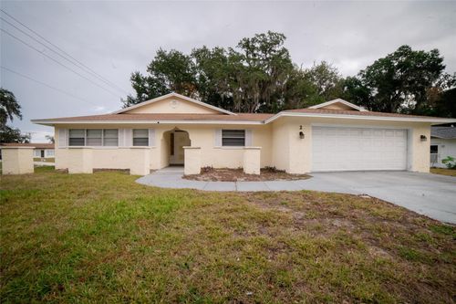 2 Fernwood Ln, PALM COAST, FL, 32137-8469 | Card Image