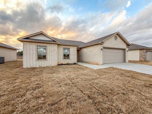 143 Waterfowl Way, Lake City, AR, 72437-9121 | Card Image