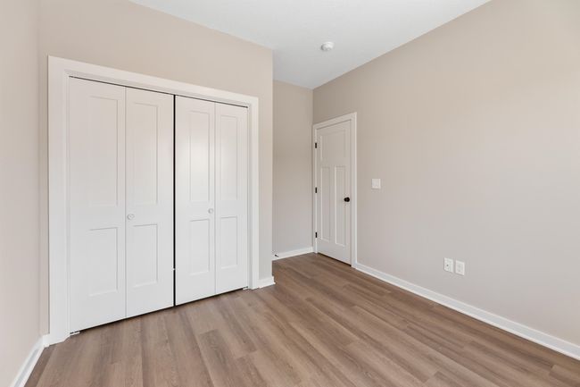 929 S Blaine St, Home with 4 bedrooms, 2 bathrooms and null parking in Newton KS | Image 20