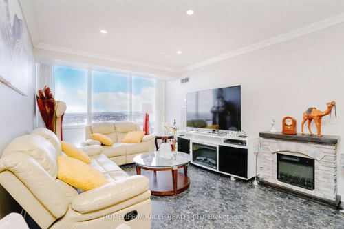 1705-26 Hanover Rd, Brampton, ON, L6S4T2 | Card Image