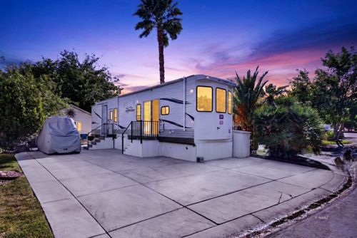 3432 E Clark Gable Dr, Littlefield, AZ, 86432-5147 | Card Image