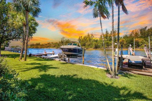 609 Ne 19th Ave, Deerfield Beach, FL, 33441-3720 | Card Image