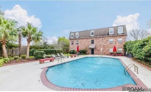 222-4735 Government St, Baton Rouge, LA, 70806-5870 | Card Image