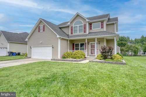 113 Maple Glen Dr, DOVER, DE, 19904-7115 | Card Image