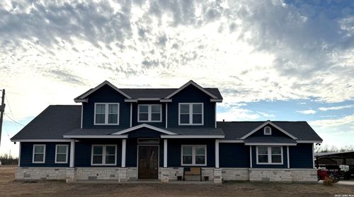 3727 N Us Highway 83, Crystal City, TX, 78839-1616 | Card Image