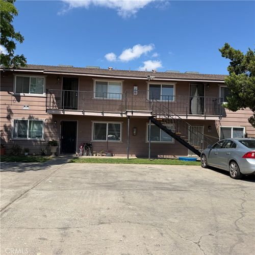 - 1573 Ellen Ct, Merced, CA, 95341-5301 | Card Image