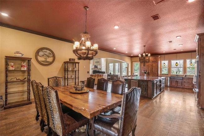 9474 Fm 524 Rd, Home with 5 bedrooms, 5 bathrooms and 3 parking in Sweeny TX | Image 21