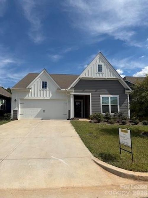 139 Pampas Pl, Statesville, NC, 28625-4835 | Card Image