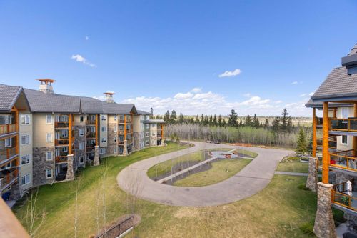2444-2330 Fish Creek Blvd Sw, Calgary, AB, T2Y0L1 | Card Image