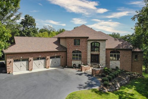 163 Russell Rd, Oregon, IL, 61061-9651 | Card Image