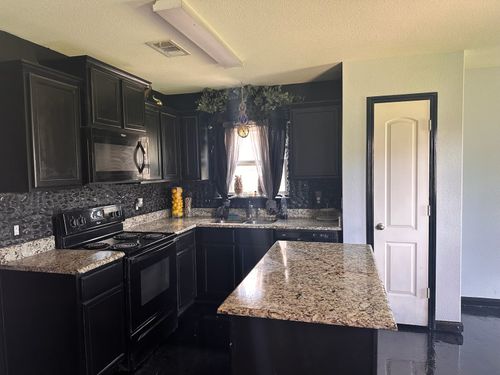 2109 Old Harbor Way, Princeton, TX, 75407-0739 | Card Image