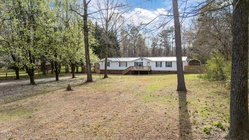 9089 Grassy Creek Rd, Bullock, NC, 27507-9468 | Card Image