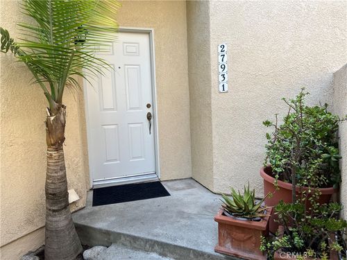 27931 Via Crespi, Laguna Niguel, CA, 92677-7352 | Card Image
