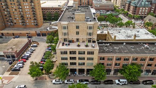 apt-407-10 S Dunton Ave, Arlington Heights, IL, 60005-1489 | Card Image