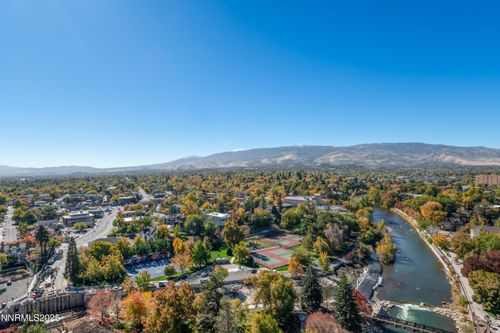 unit-20e-100 N Arlington Ave, Reno, NV, 89501-1204 | Card Image